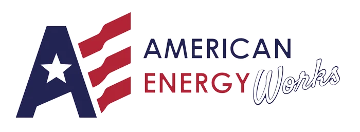 American Energy Works