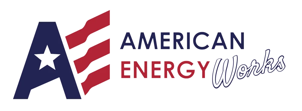 American Energy Works