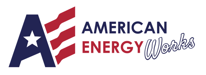 American Energy Works