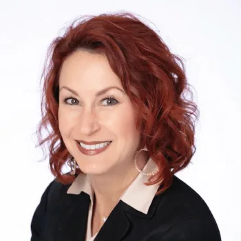 Molly Vogt